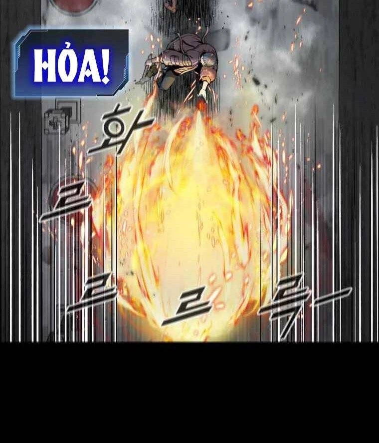 Mật Mã Mê Cung Chapter 8 - 72