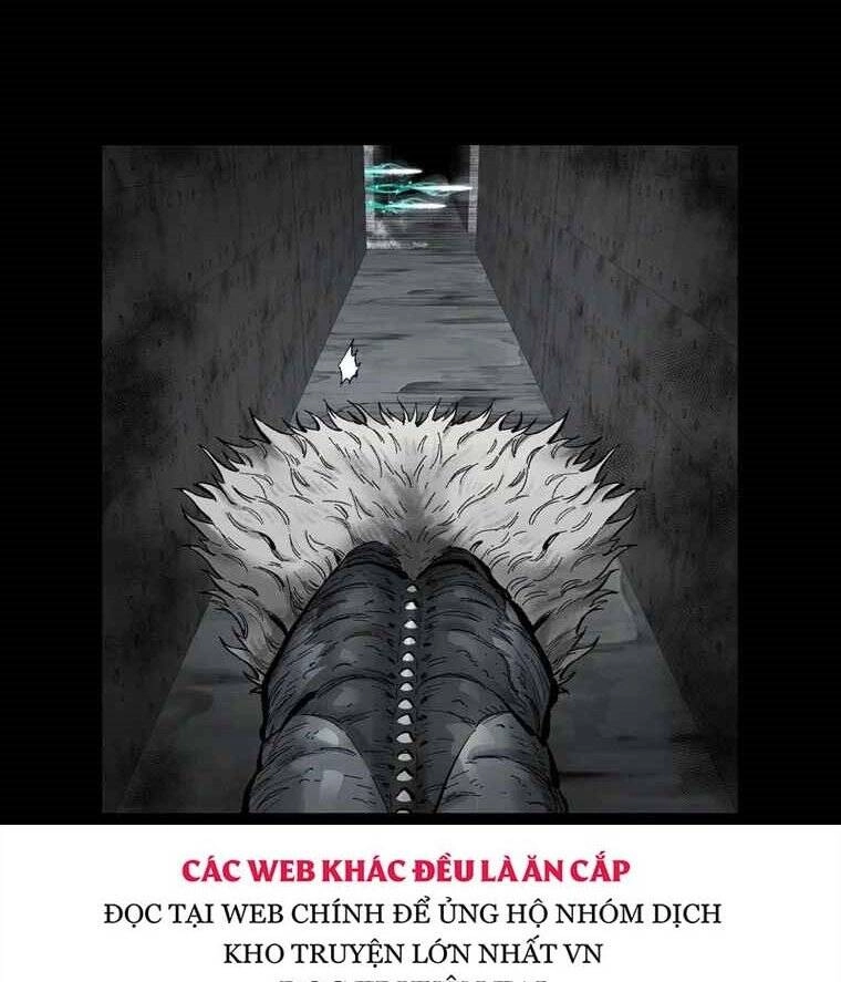 Mật Mã Mê Cung Chapter 8 - 73