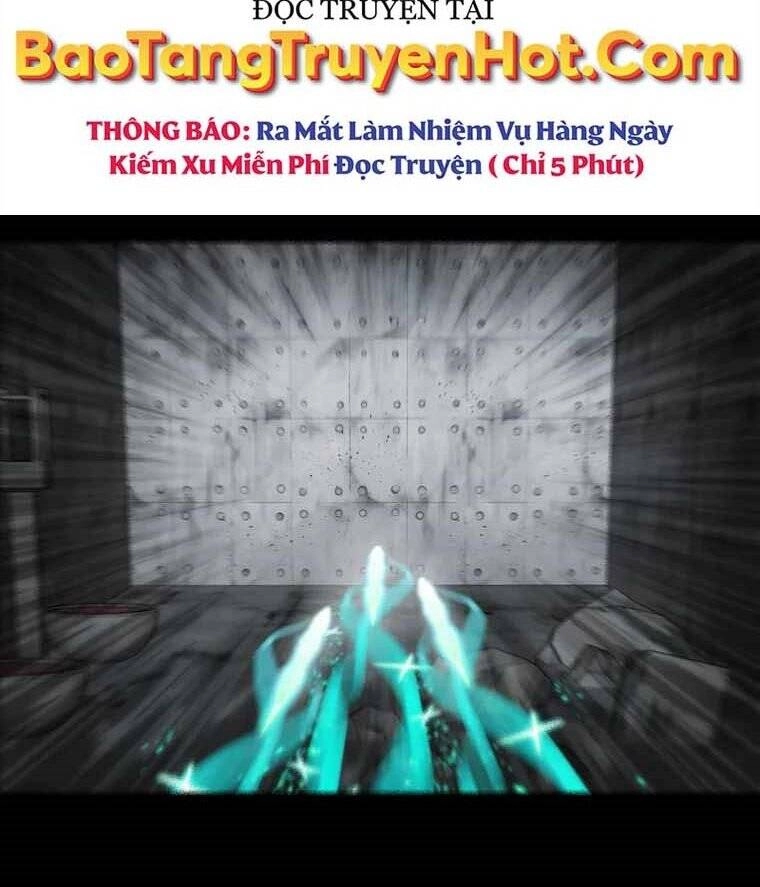 Mật Mã Mê Cung Chapter 8 - 74