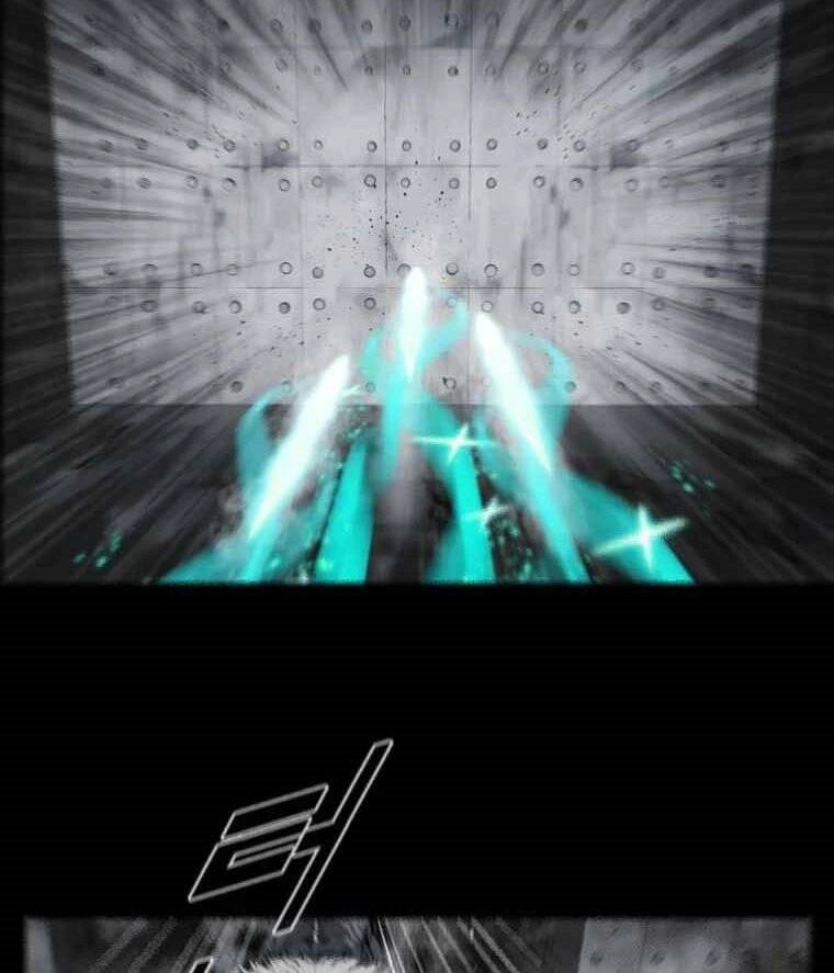 Mật Mã Mê Cung Chapter 8 - 76