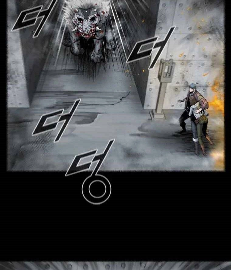 Mật Mã Mê Cung Chapter 8 - 77