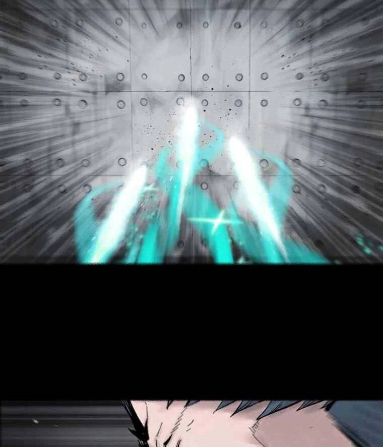 Mật Mã Mê Cung Chapter 8 - 78