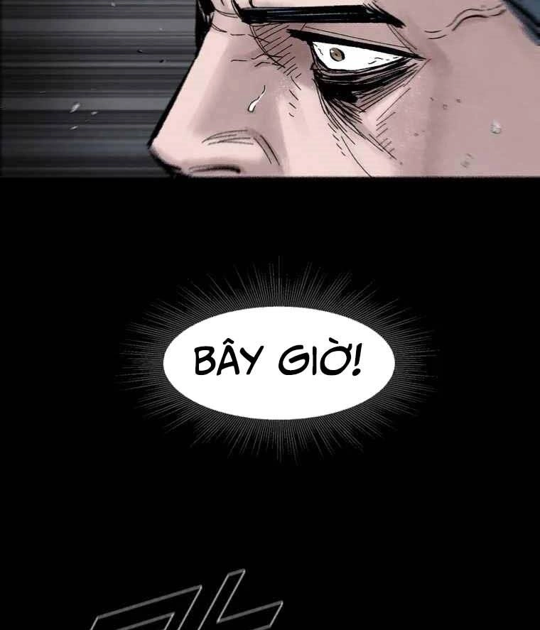 Mật Mã Mê Cung Chapter 8 - 79