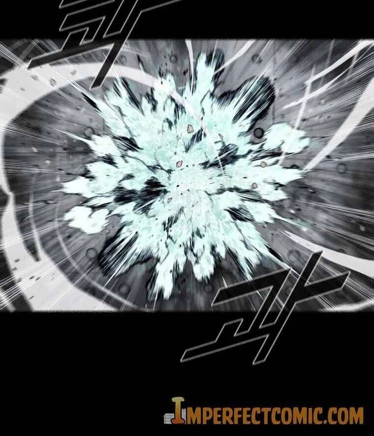 Mật Mã Mê Cung Chapter 8 - 80