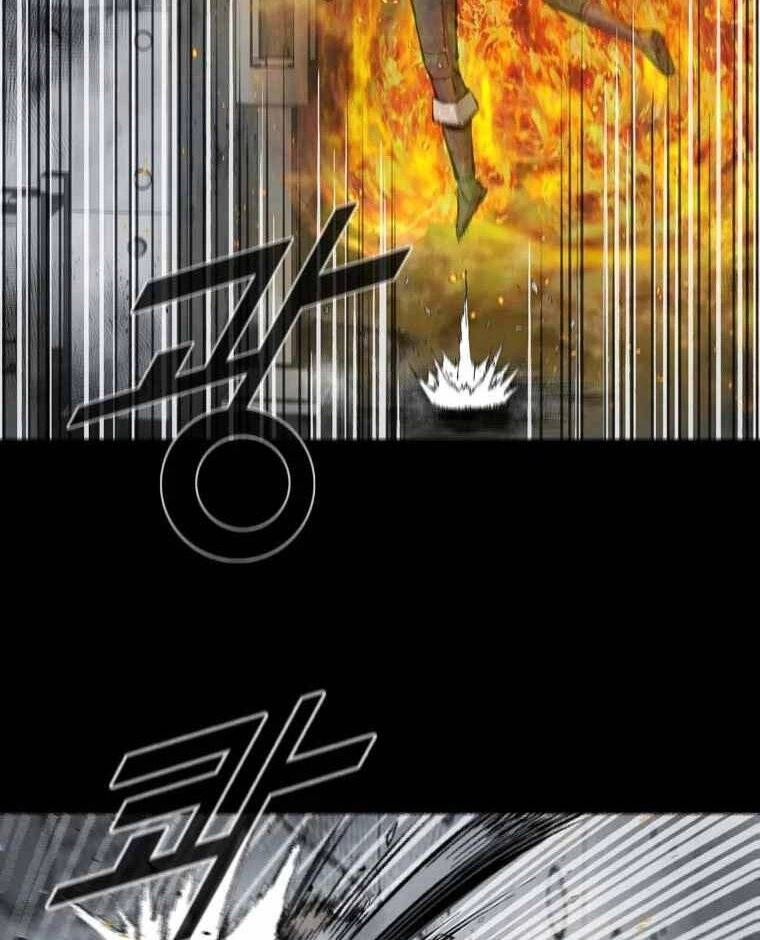 Mật Mã Mê Cung Chapter 8 - 82