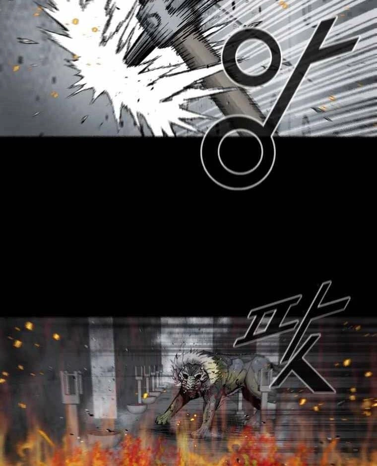 Mật Mã Mê Cung Chapter 8 - 83