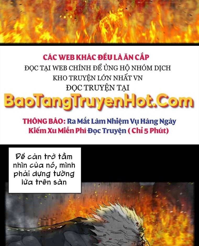 Mật Mã Mê Cung Chapter 8 - 84