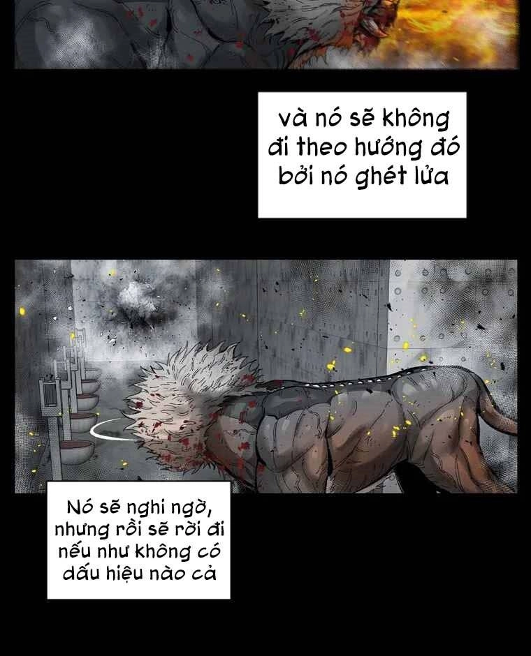 Mật Mã Mê Cung Chapter 8 - 85