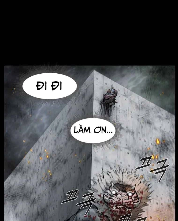 Mật Mã Mê Cung Chapter 8 - 87