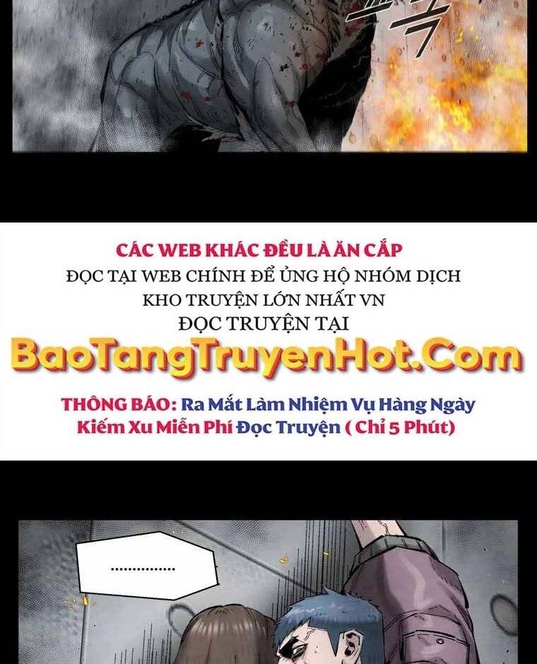 Mật Mã Mê Cung Chapter 8 - 88