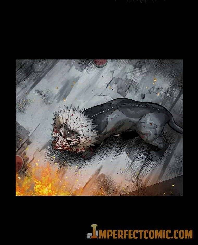 Mật Mã Mê Cung Chapter 8 - 90