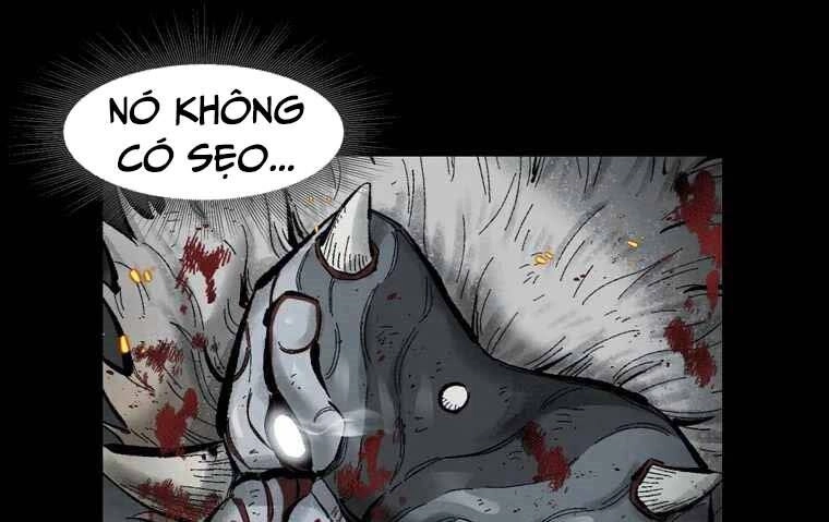 Mật Mã Mê Cung Chapter 8 - 91