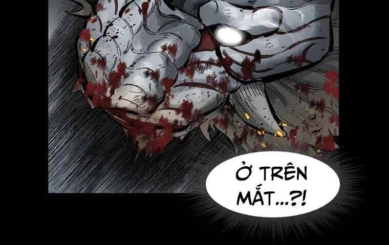 Mật Mã Mê Cung Chapter 8 - 92