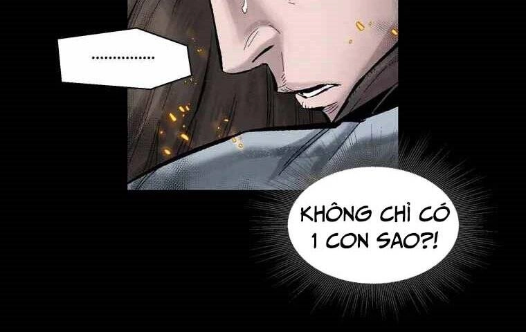 Mật Mã Mê Cung Chapter 8 - 94