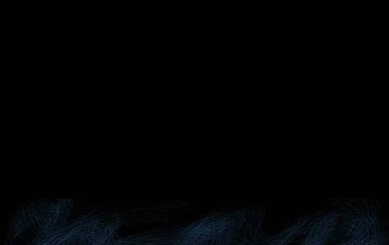 Mật Mã Mê Cung Chapter 8 - 95