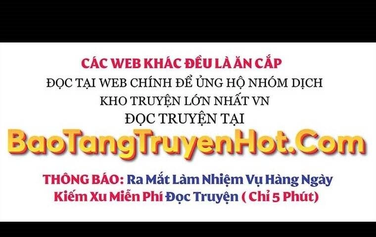 Mật Mã Mê Cung Chapter 8 - 97