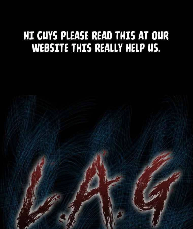 Mật Mã Mê Cung Chapter 9 - 1