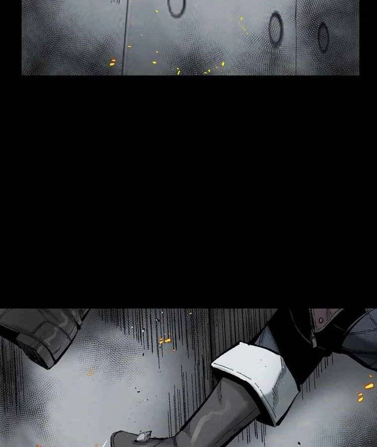 Mật Mã Mê Cung Chapter 9 - 12