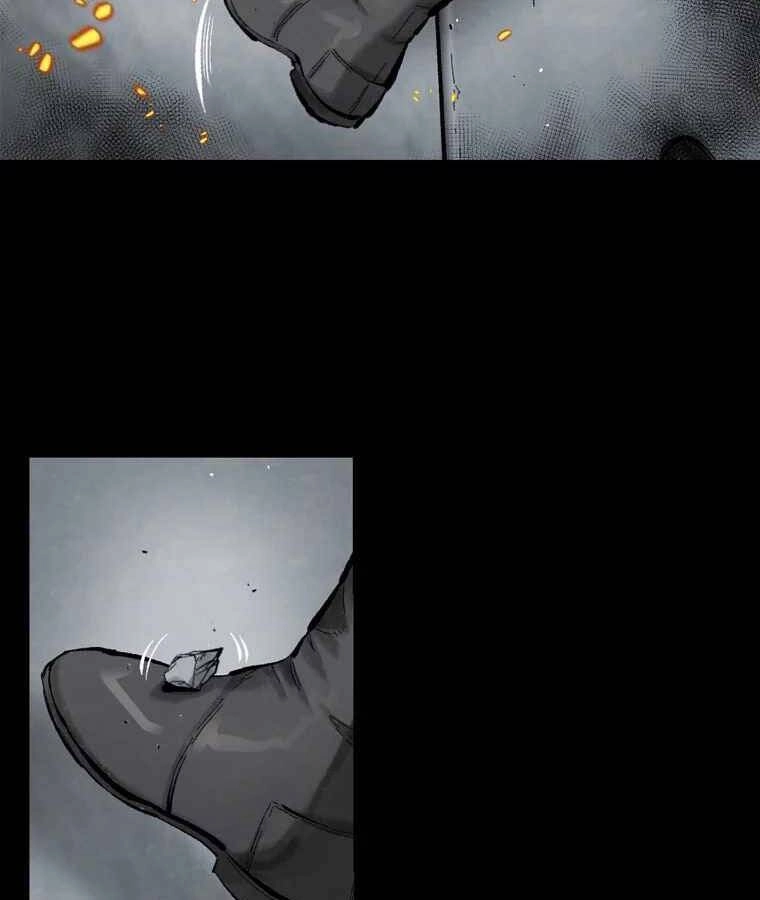 Mật Mã Mê Cung Chapter 9 - 13