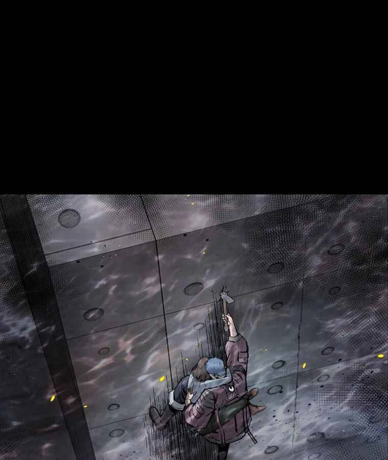 Mật Mã Mê Cung Chapter 9 - 15