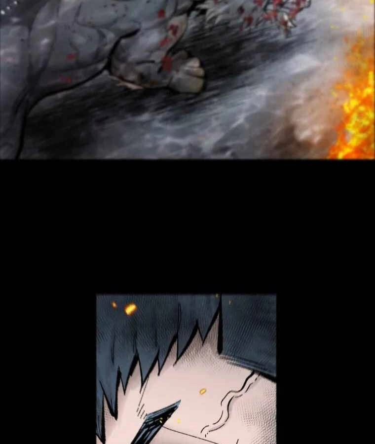 Mật Mã Mê Cung Chapter 9 - 17