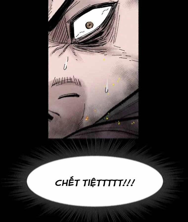 Mật Mã Mê Cung Chapter 9 - 18