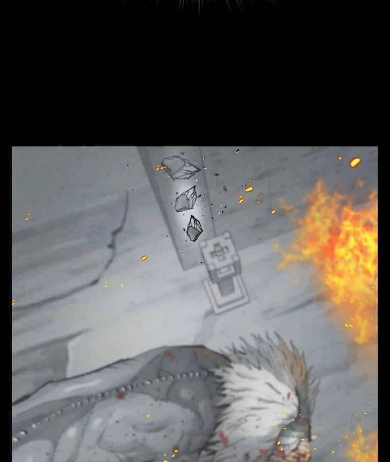 Mật Mã Mê Cung Chapter 9 - 19