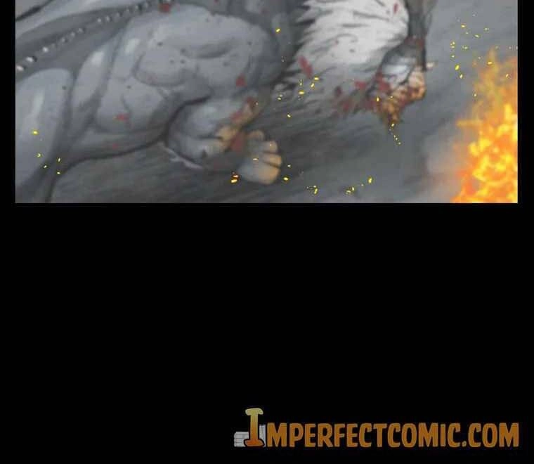 Mật Mã Mê Cung Chapter 9 - 21