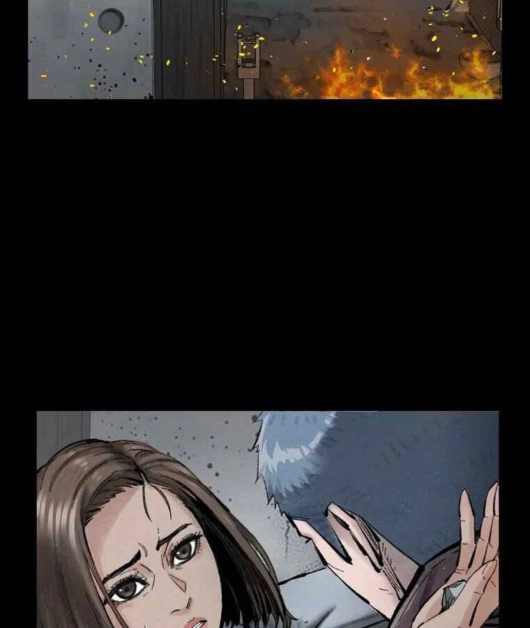 Mật Mã Mê Cung Chapter 9 - 23