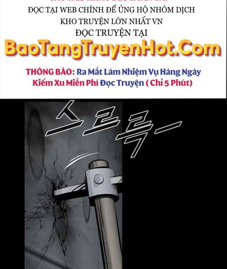 Mật Mã Mê Cung Chapter 9 - 25