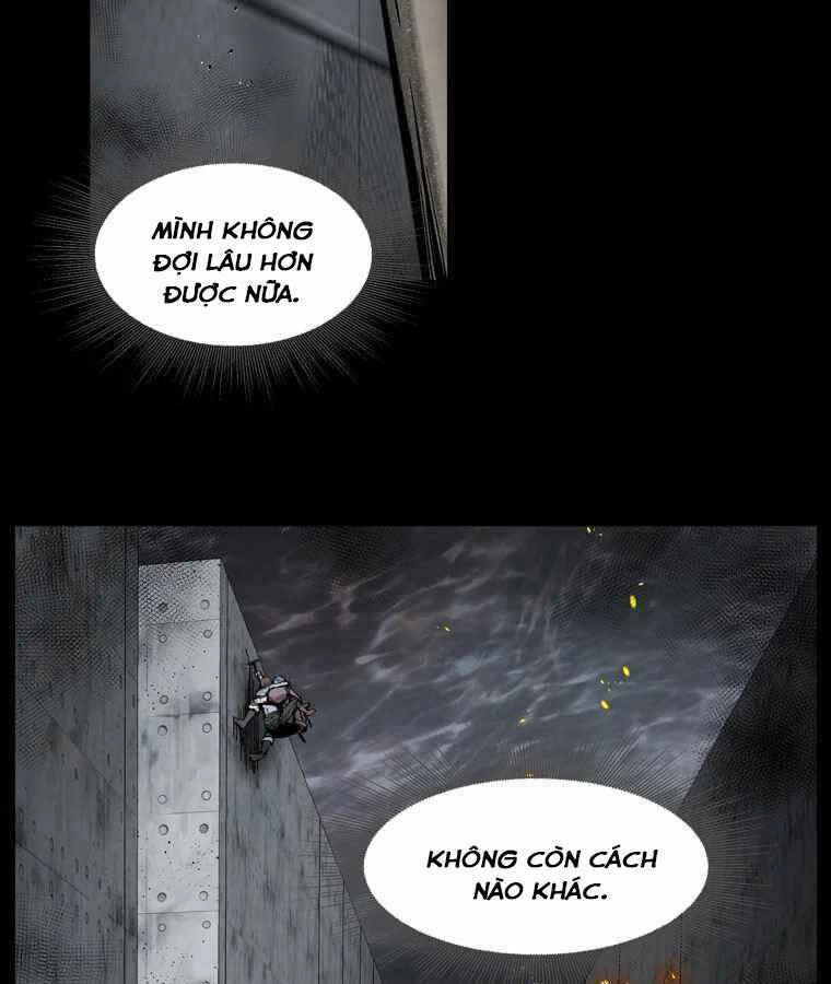 Mật Mã Mê Cung Chapter 9 - 26