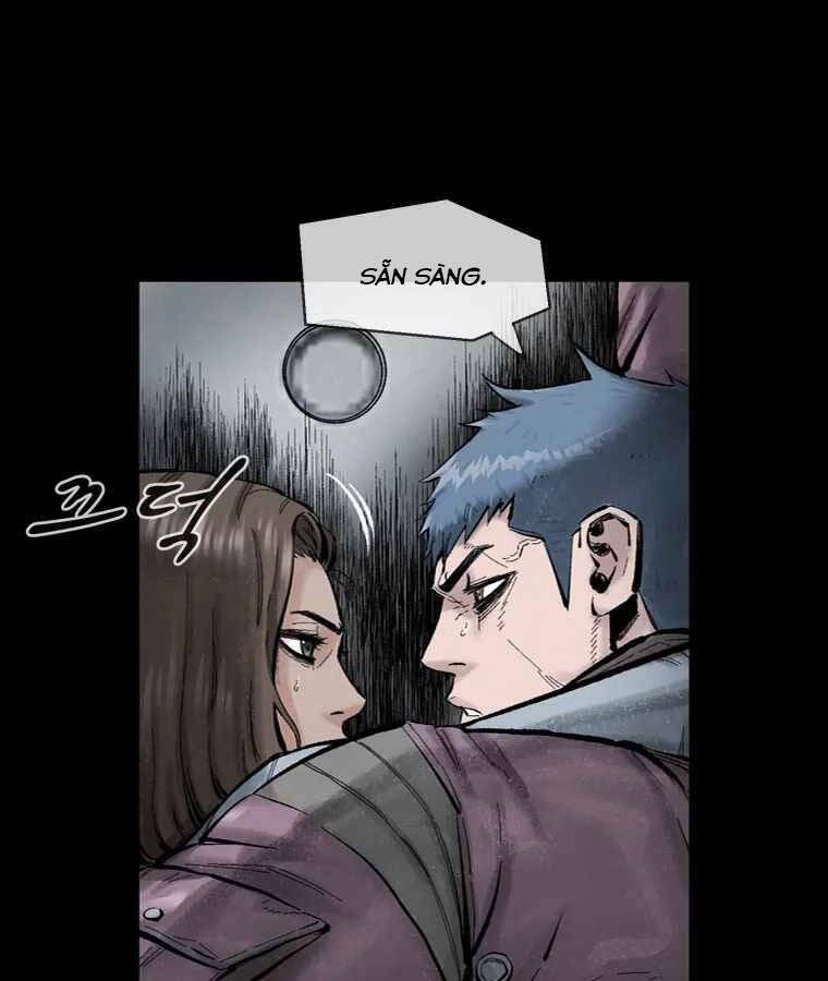 Mật Mã Mê Cung Chapter 9 - 28