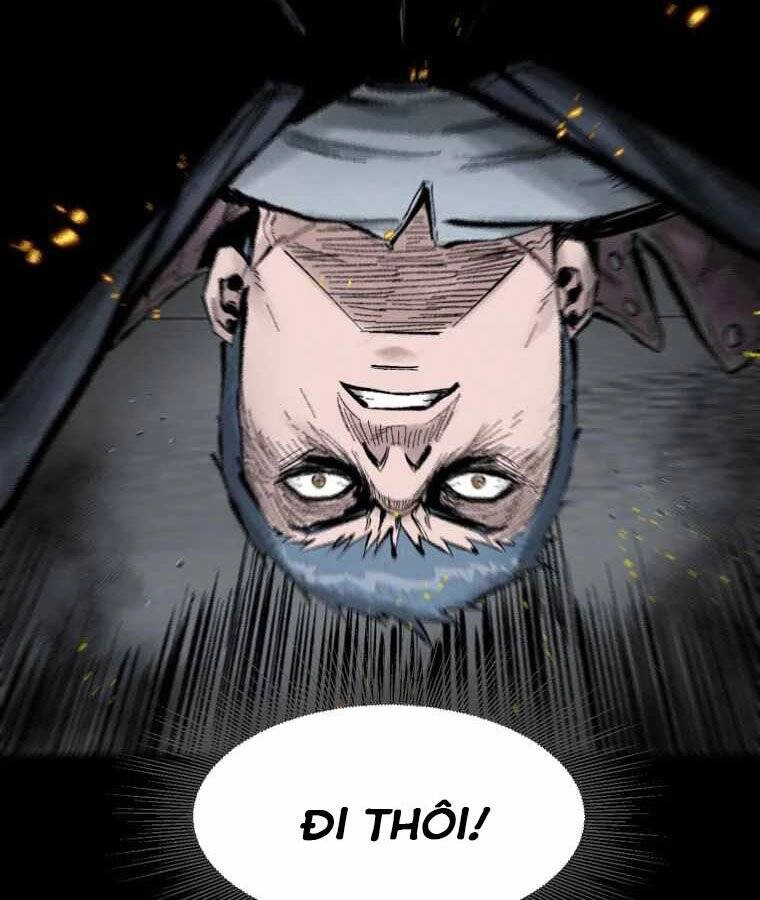 Mật Mã Mê Cung Chapter 9 - 31