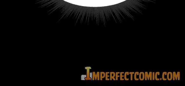 Mật Mã Mê Cung Chapter 9 - 32