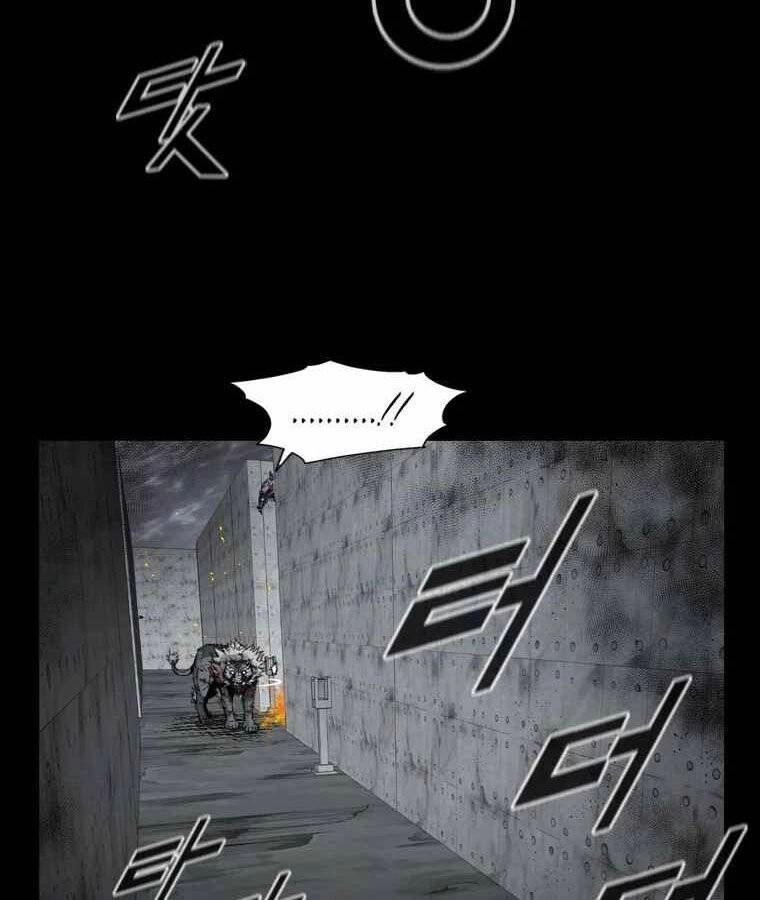 Mật Mã Mê Cung Chapter 9 - 34