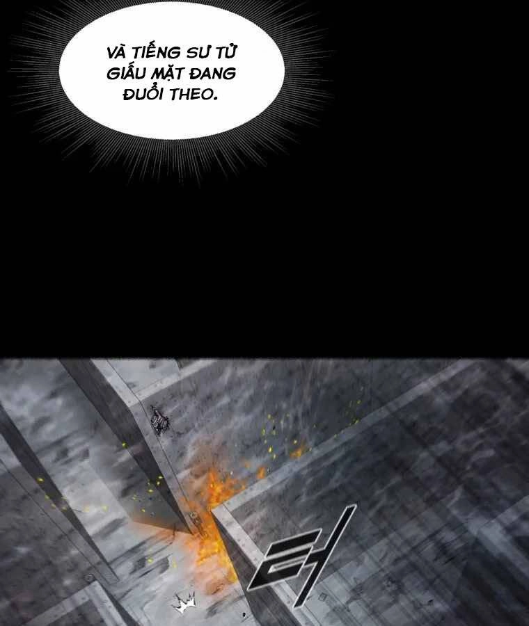 Mật Mã Mê Cung Chapter 9 - 37