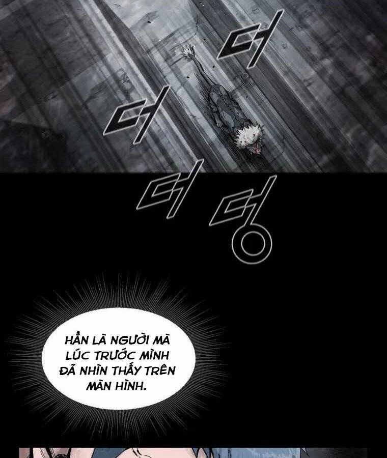 Mật Mã Mê Cung Chapter 9 - 38