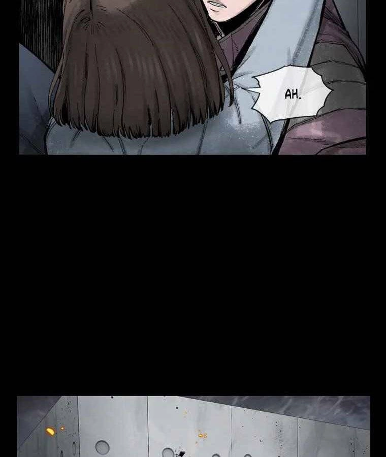 Mật Mã Mê Cung Chapter 9 - 40