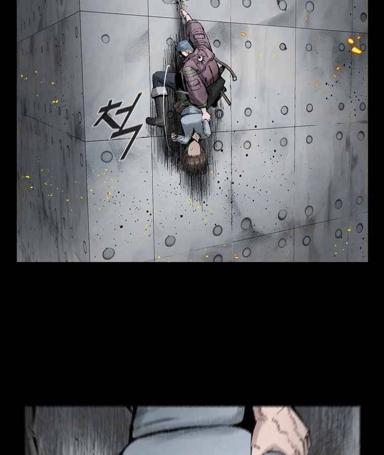 Mật Mã Mê Cung Chapter 9 - 41