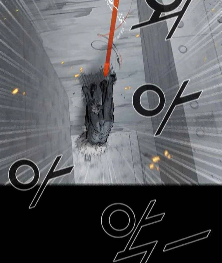 Mật Mã Mê Cung Chapter 9 - 45