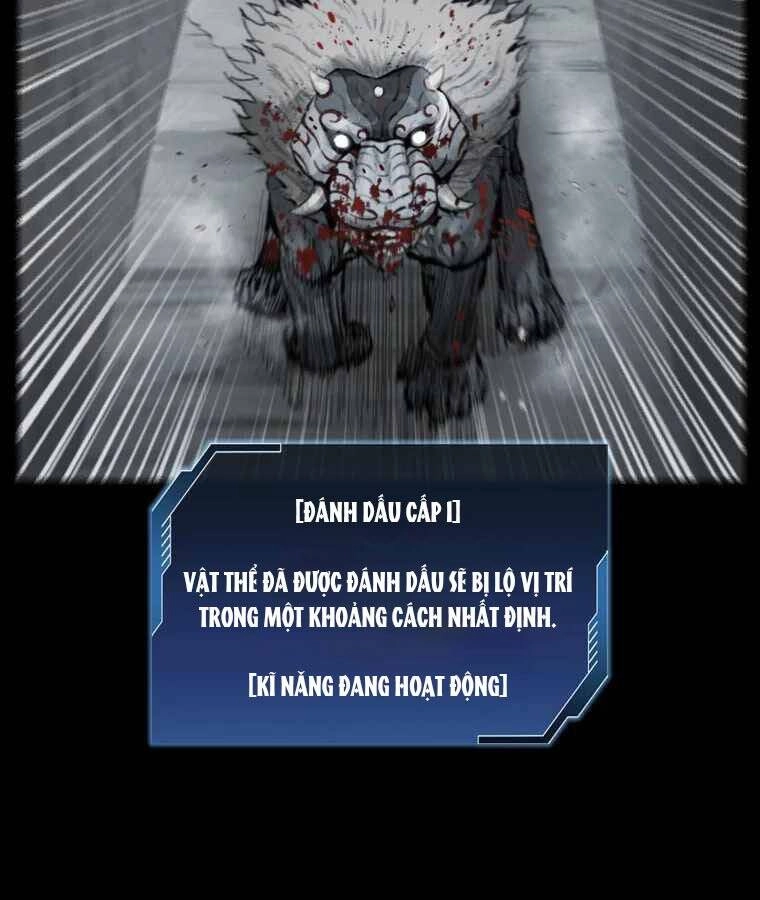 Mật Mã Mê Cung Chapter 9 - 48