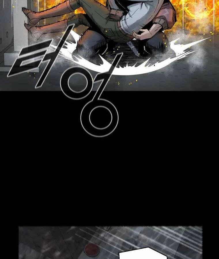 Mật Mã Mê Cung Chapter 9 - 51