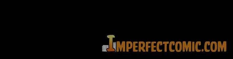 Mật Mã Mê Cung Chapter 9 - 54