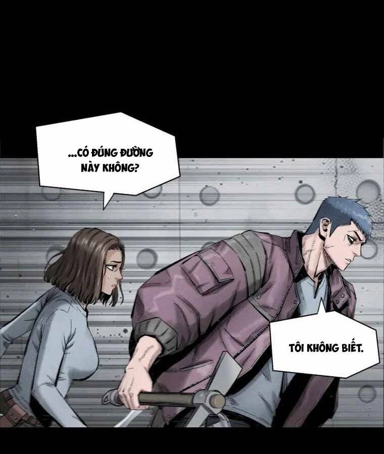 Mật Mã Mê Cung Chapter 9 - 56