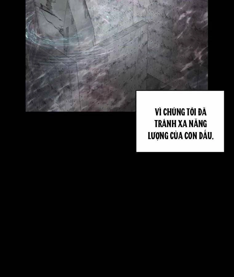 Mật Mã Mê Cung Chapter 9 - 62