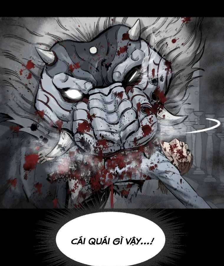 Mật Mã Mê Cung Chapter 9 - 67