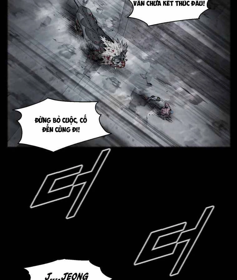 Mật Mã Mê Cung Chapter 9 - 71