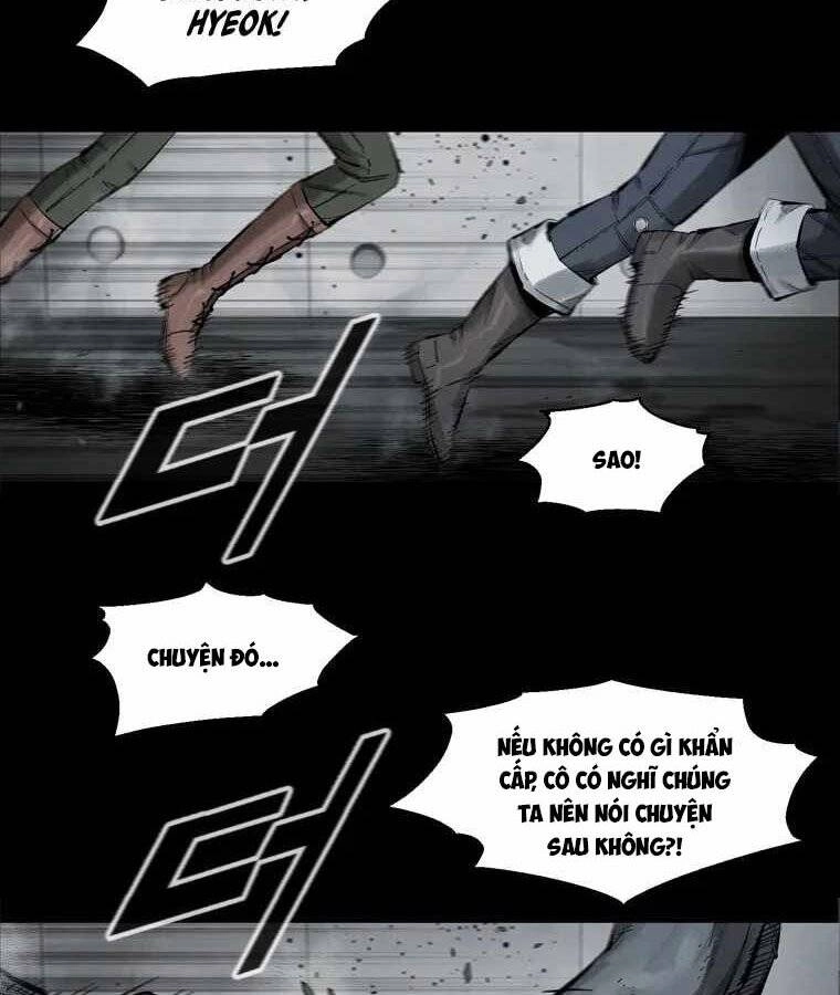 Mật Mã Mê Cung Chapter 9 - 72