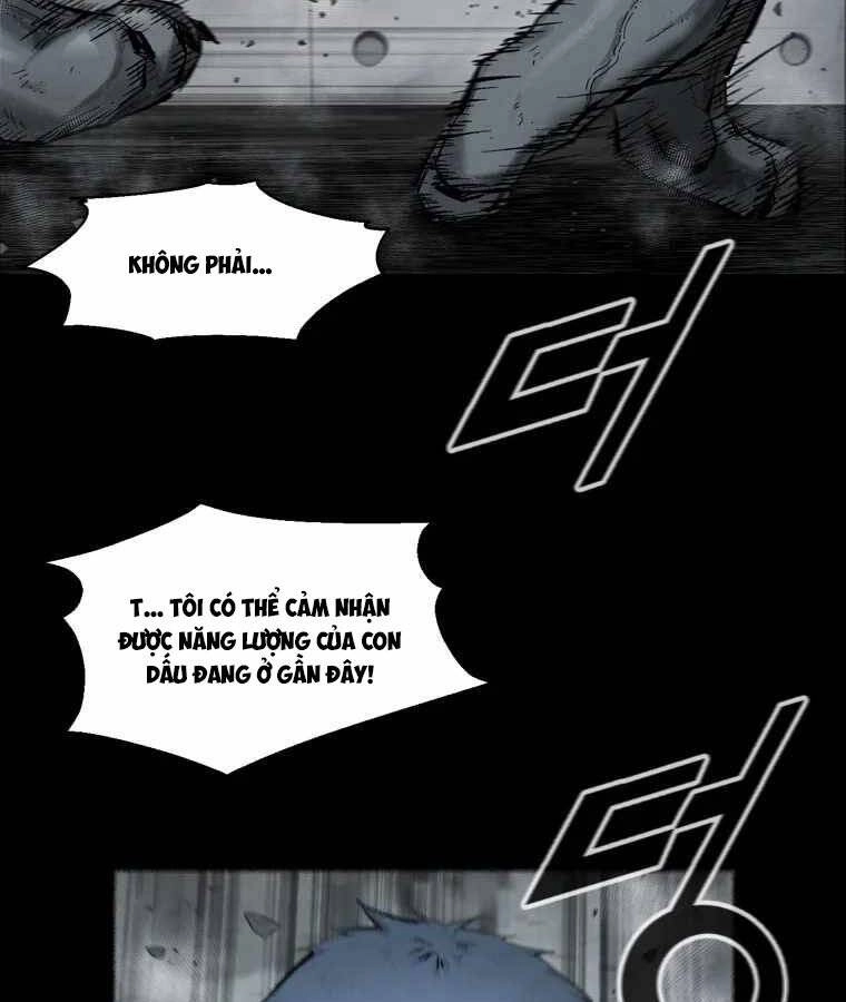 Mật Mã Mê Cung Chapter 9 - 73