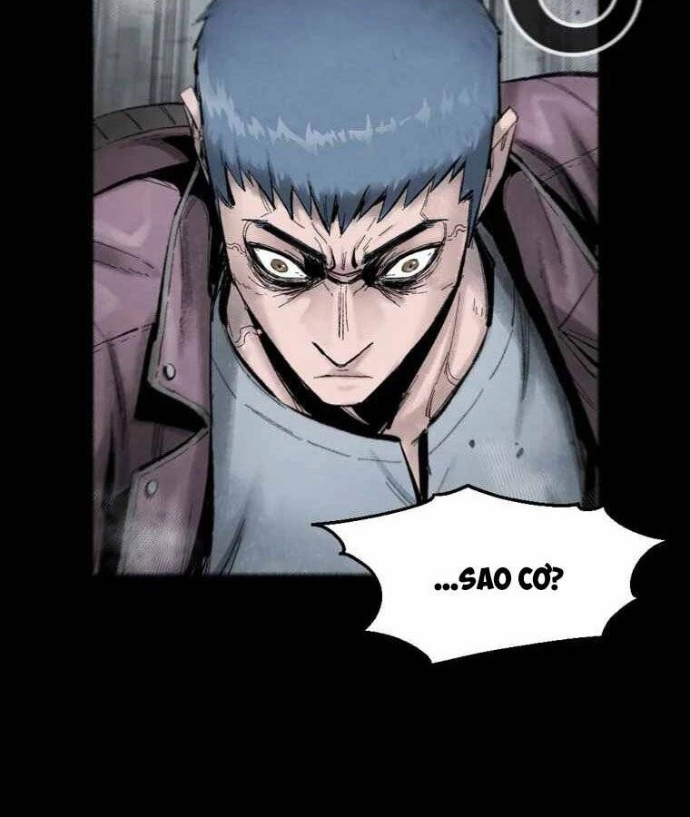 Mật Mã Mê Cung Chapter 9 - 74